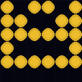 36.232.81.73