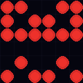 36.232.81.74