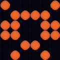 36.232.81.75