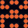 36.232.81.76