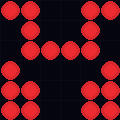 36.232.81.78