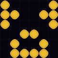 36.232.81.80