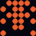 36.232.81.84