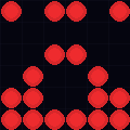 36.232.81.85