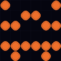 36.232.81.86