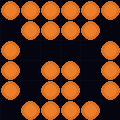 36.232.81.87
