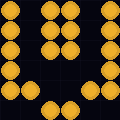 36.232.81.89