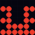 36.232.81.9