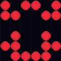 36.232.81.90