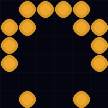36.232.81.91