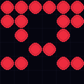 36.232.81.95
