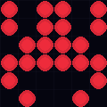 36.232.81.96
