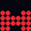 36.232.81.99