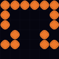 36.232.82.100