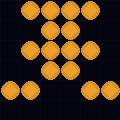 36.232.82.105