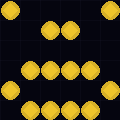 36.232.82.110