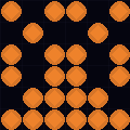 36.232.82.112