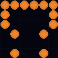 36.232.82.113