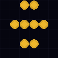 36.232.82.115