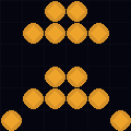 36.232.82.116