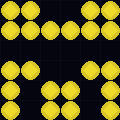 36.232.82.122
