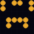 36.232.82.124