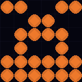 36.232.82.127