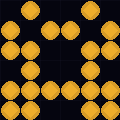 36.232.82.134