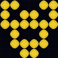 36.232.82.141