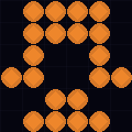 36.232.82.145