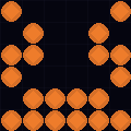 36.232.82.147