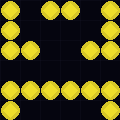 36.232.82.148