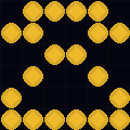 36.232.82.15