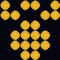 36.232.82.152