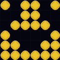36.232.82.153