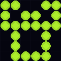 36.232.82.154
