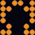 36.232.82.157