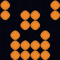 36.232.82.165