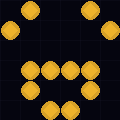 36.232.82.176