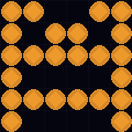 36.232.82.197