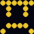36.232.82.2