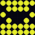 36.232.82.20