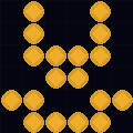 36.232.82.200