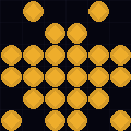 36.232.82.201