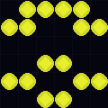 36.232.82.202