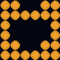 36.232.82.205