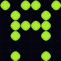 36.232.82.206