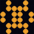 36.232.82.214