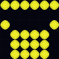 36.232.82.216