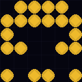 36.232.82.219